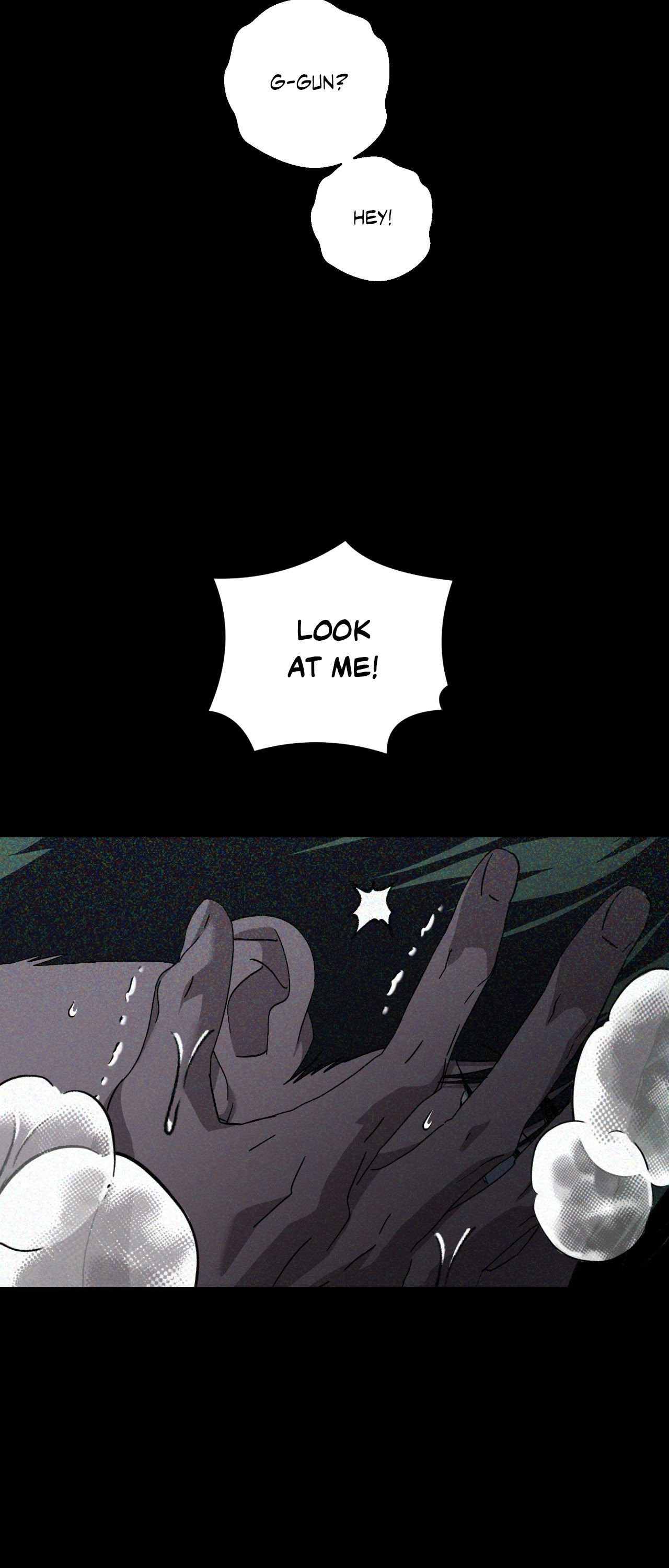 Read Deep (Yuje) chapter 63 image 76 on Lezhin