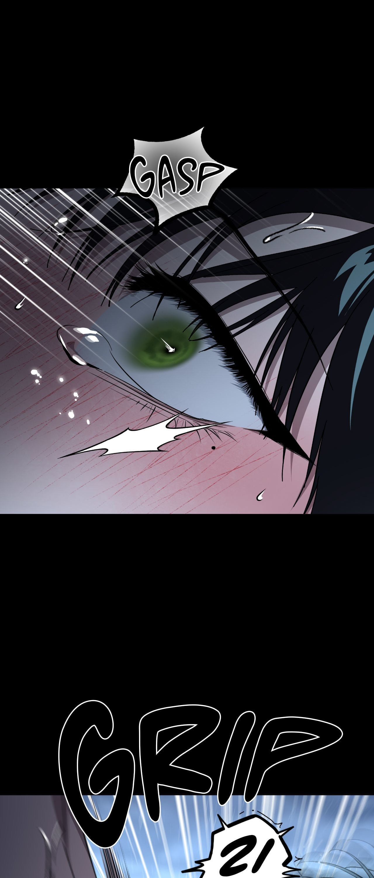 Read Deep (Yuje) chapter 63 image 79 on Lezhin