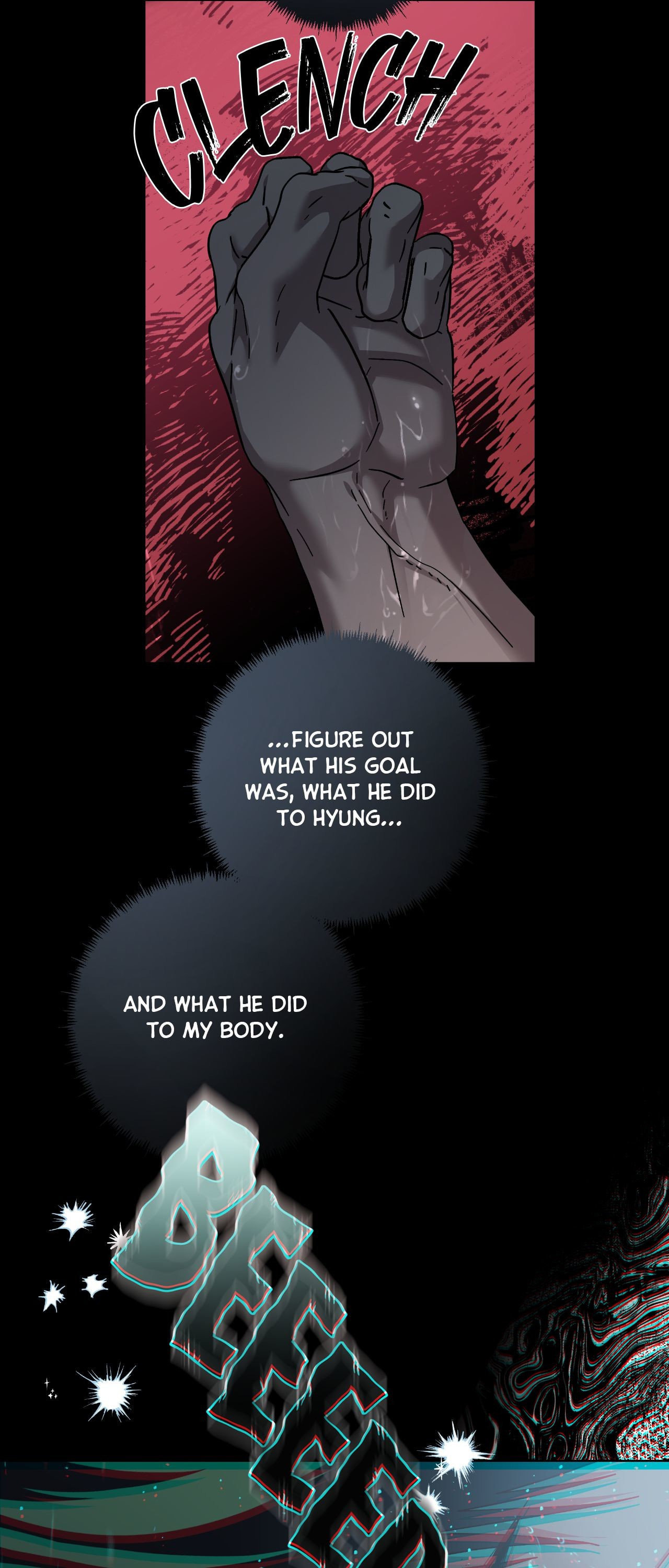 Read Deep (Yuje) chapter 64 image 21 on Lezhin