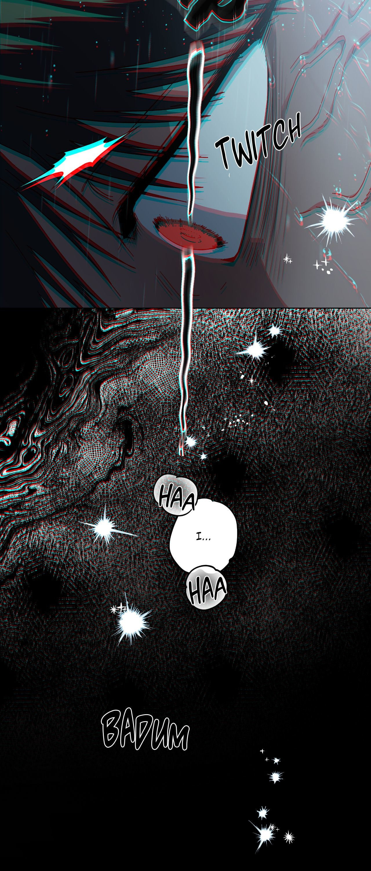 Read Deep (Yuje) chapter 64 image 22 on Lezhin