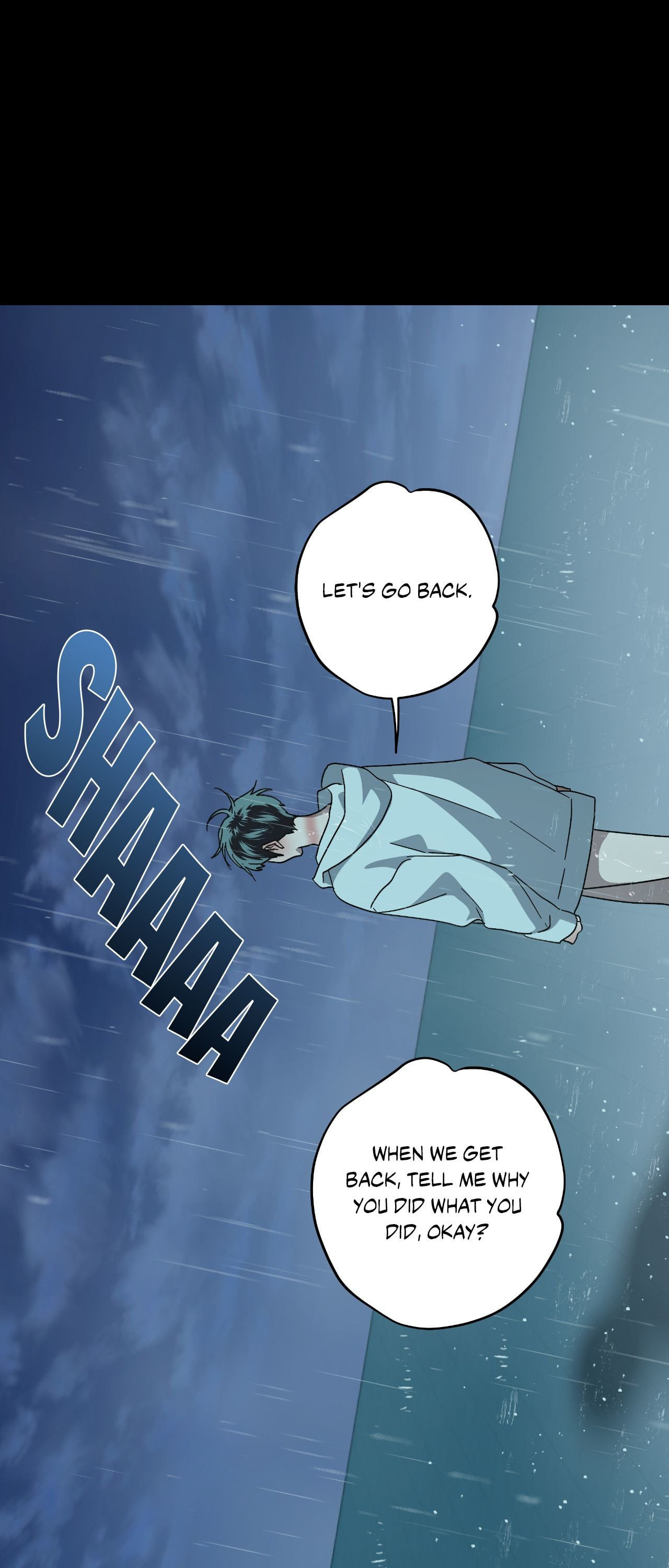 Read Deep (Yuje) chapter 64 image 24 on Lezhin