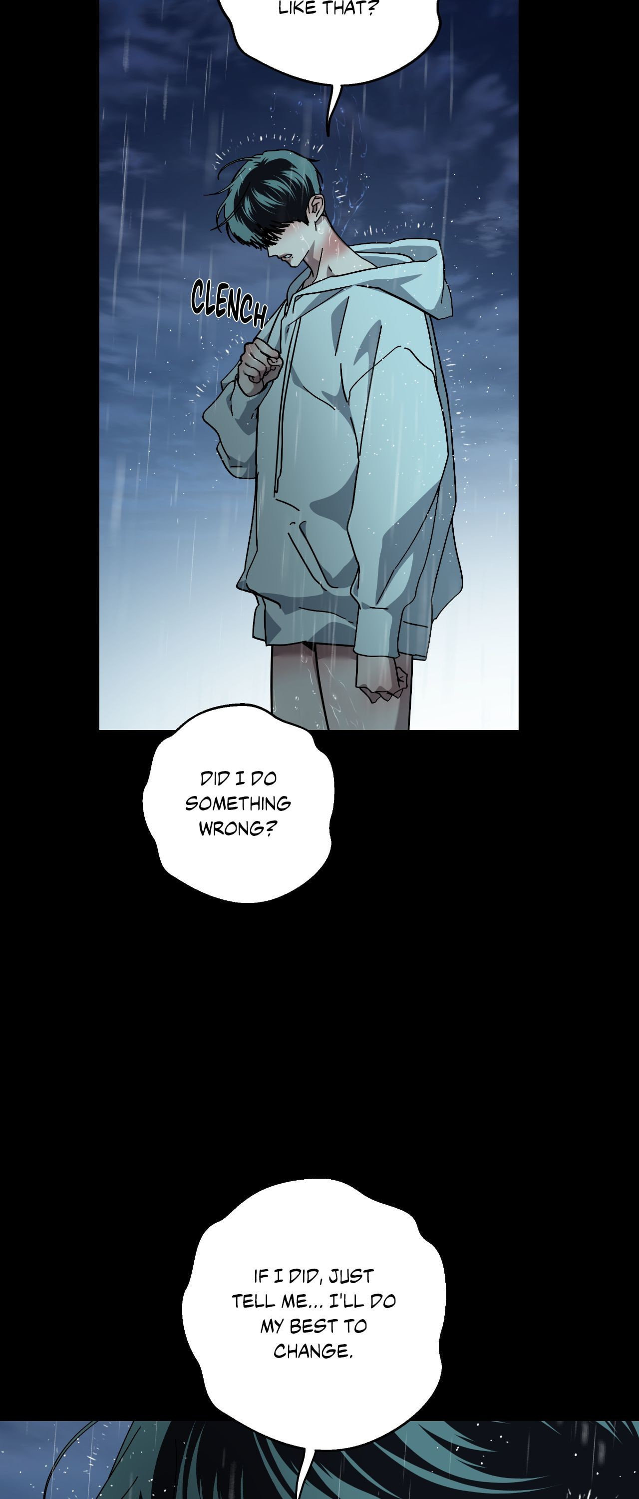 Read Deep (Yuje) chapter 64 image 28 on Lezhin