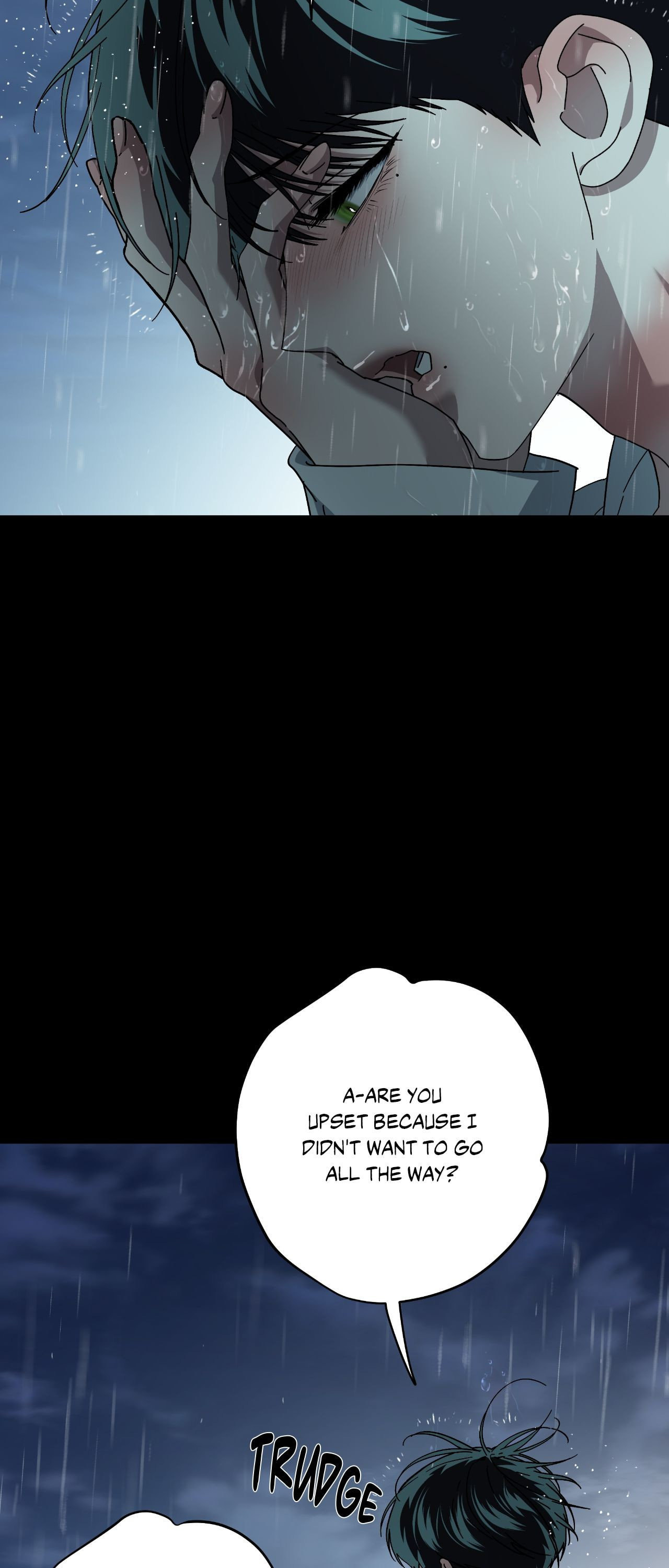 Read Deep (Yuje) chapter 64 image 29 on Lezhin
