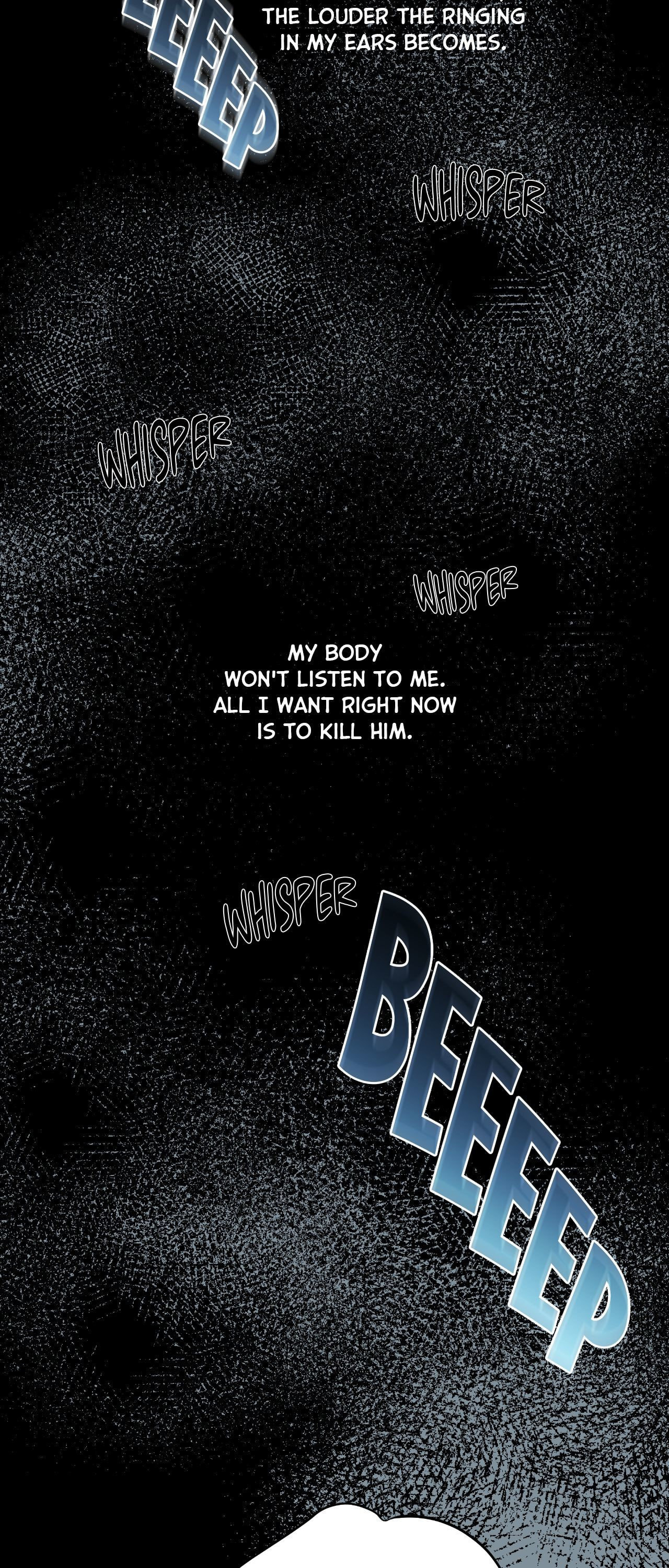 Read Deep (Yuje) chapter 64 image 32 on Lezhin