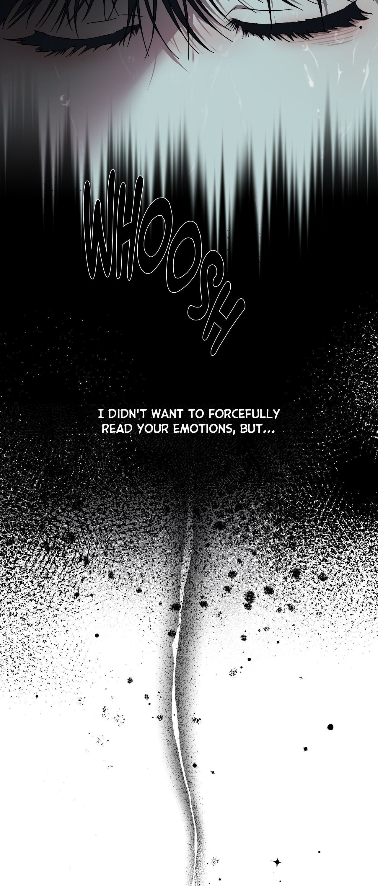 Read Deep (Yuje) chapter 64 image 34 on Lezhin