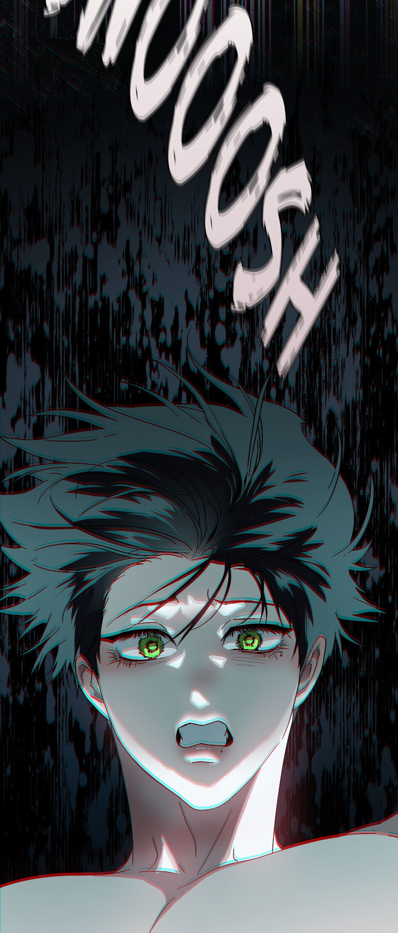 Read Deep (Yuje) chapter 64 image 36 on Lezhin