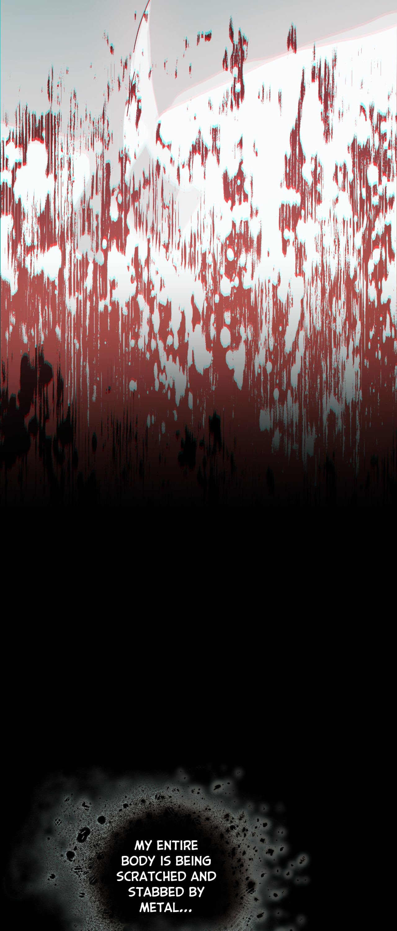 Read Deep (Yuje) chapter 64 image 37 on Lezhin