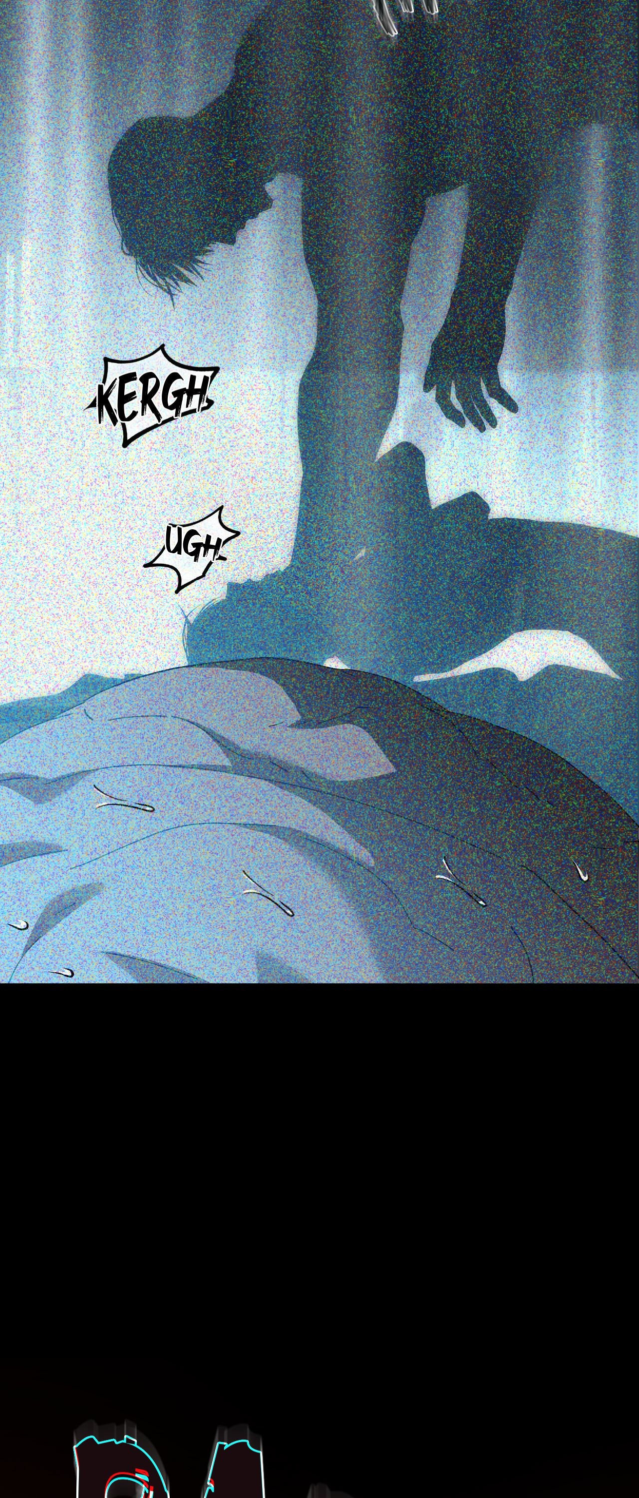Read Deep (Yuje) chapter 64 image 4 on Lezhin