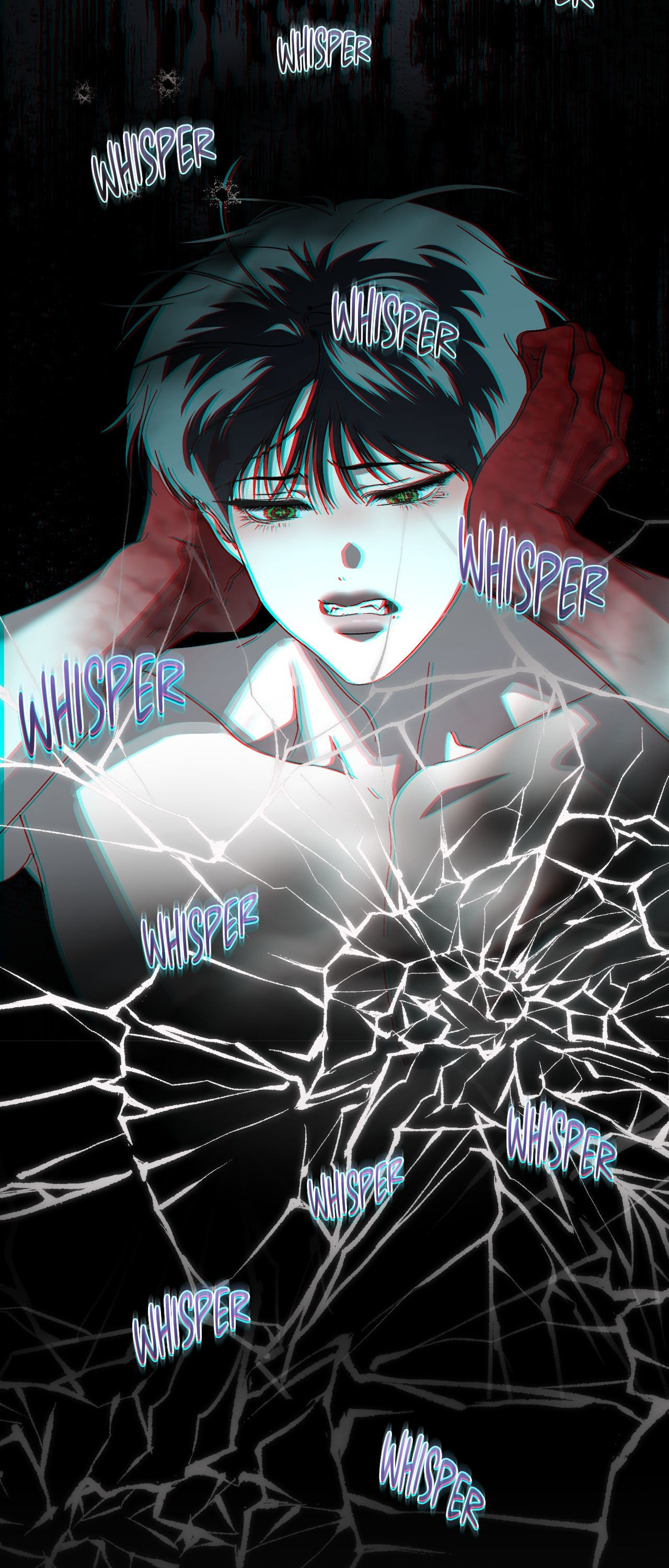 Read Deep (Yuje) chapter 64 image 40 on Lezhin