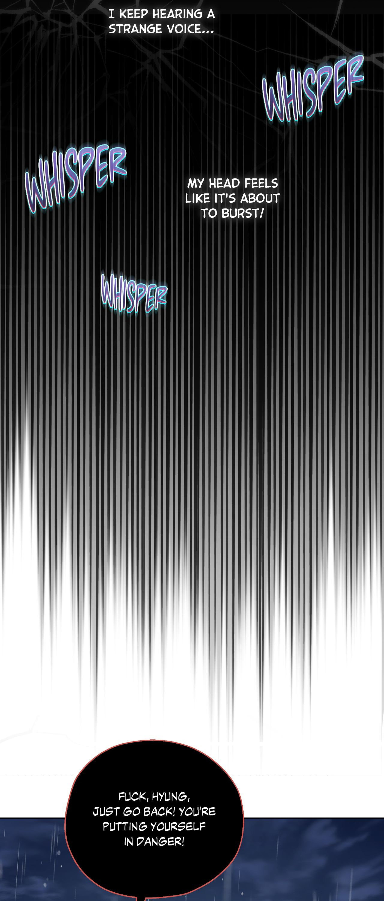 Read Deep (Yuje) chapter 64 image 41 on Lezhin