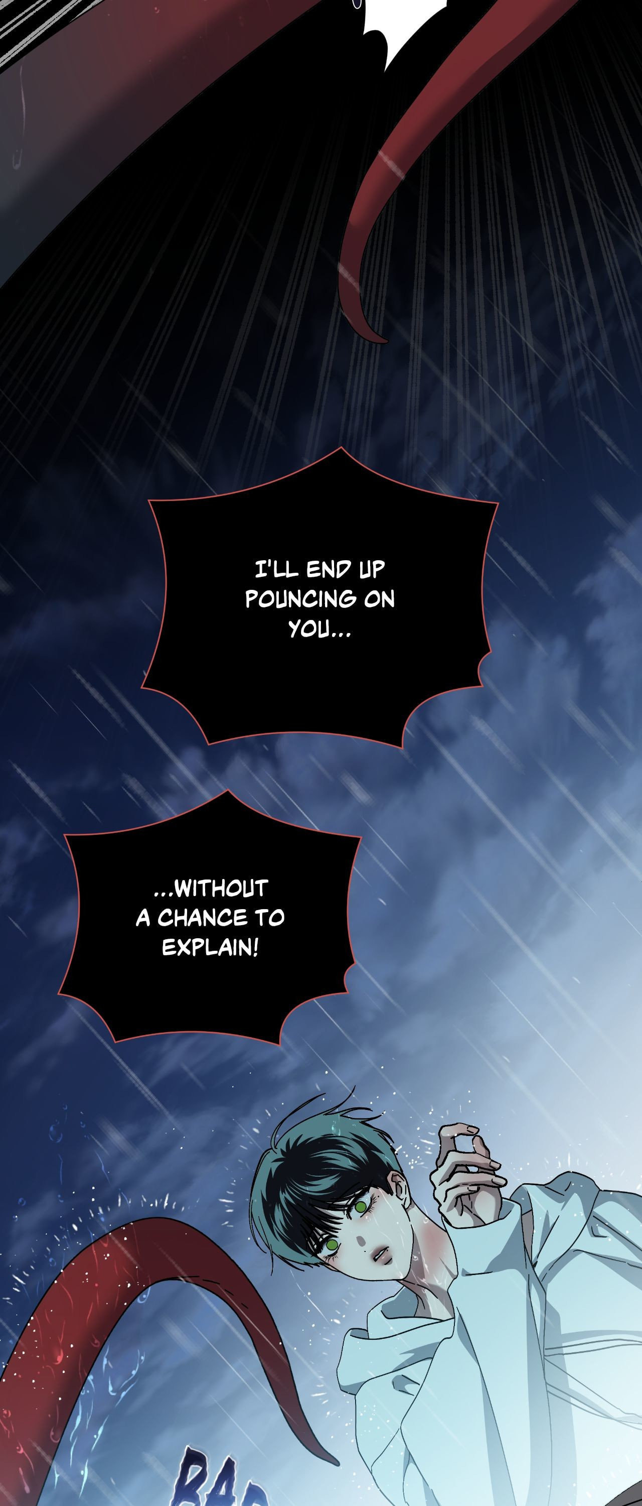 Read Deep (Yuje) chapter 64 image 48 on Lezhin
