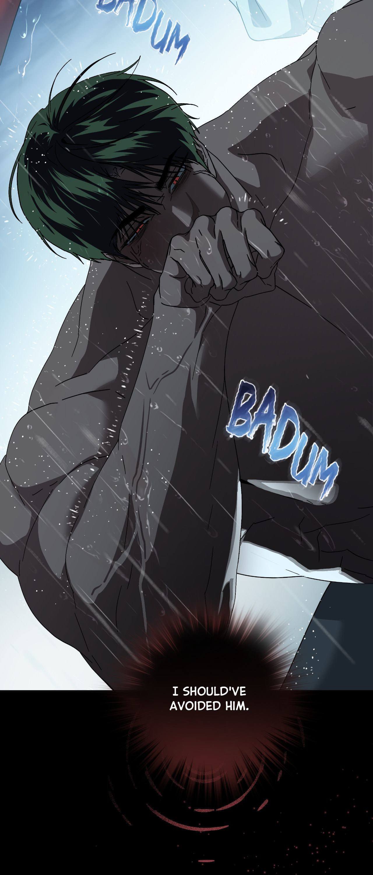Read Deep (Yuje) chapter 64 image 49 on Lezhin