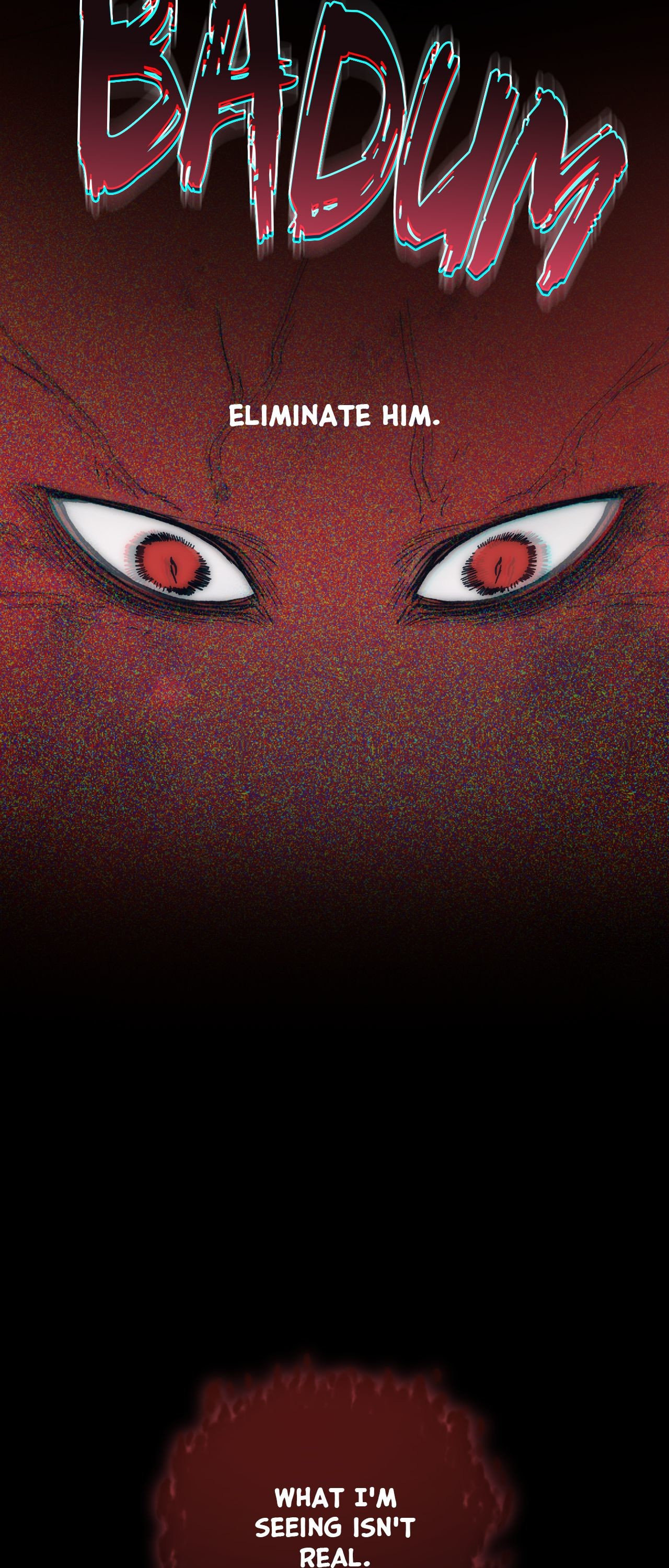 Read Deep (Yuje) chapter 64 image 5 on Lezhin