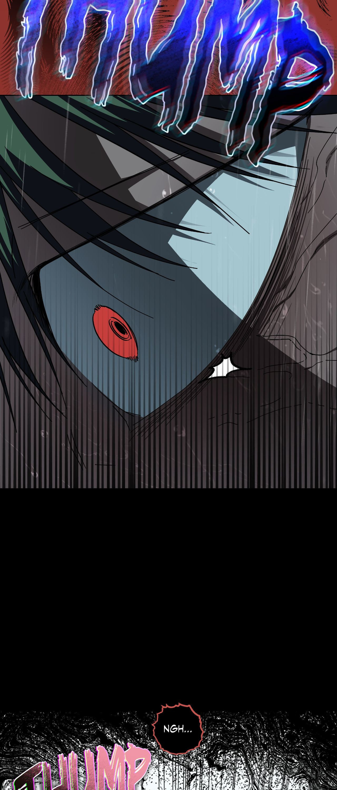 Read Deep (Yuje) chapter 64 image 51 on Lezhin