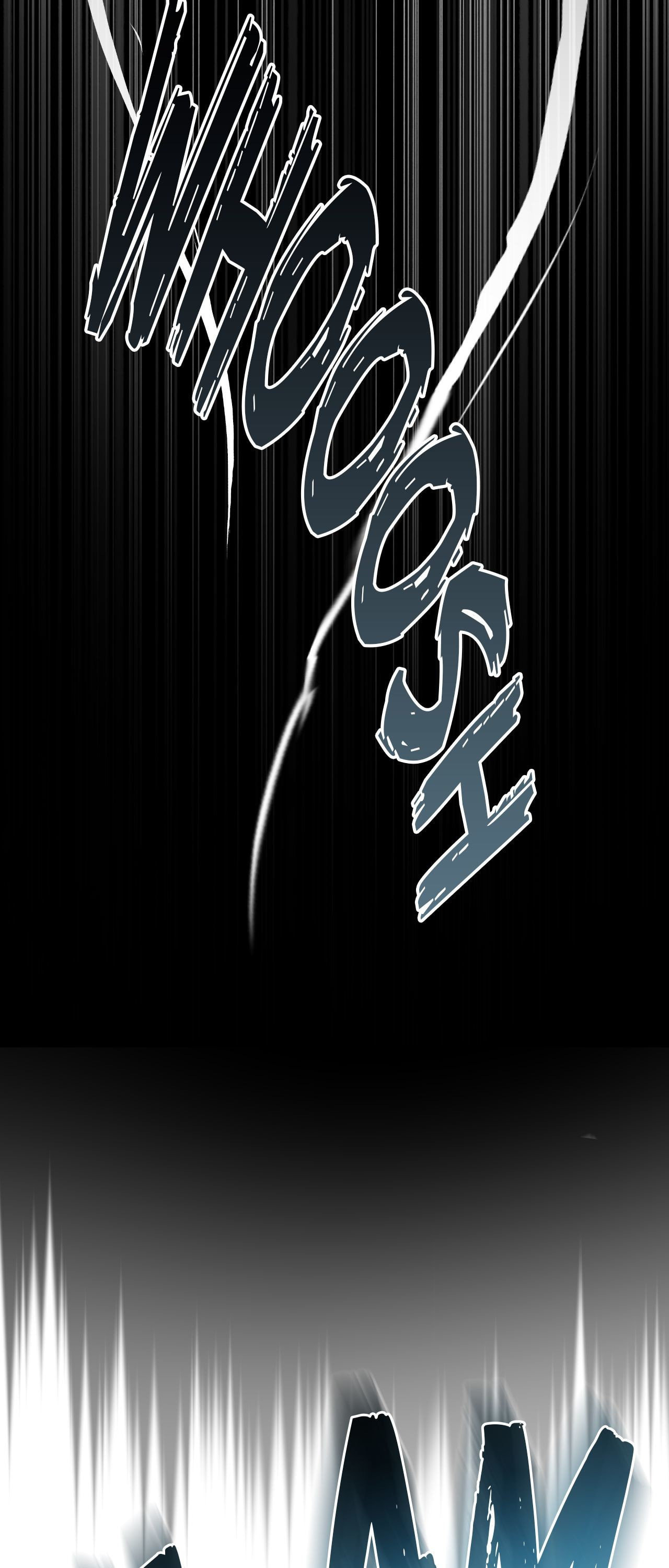 Read Deep (Yuje) chapter 64 image 55 on Lezhin