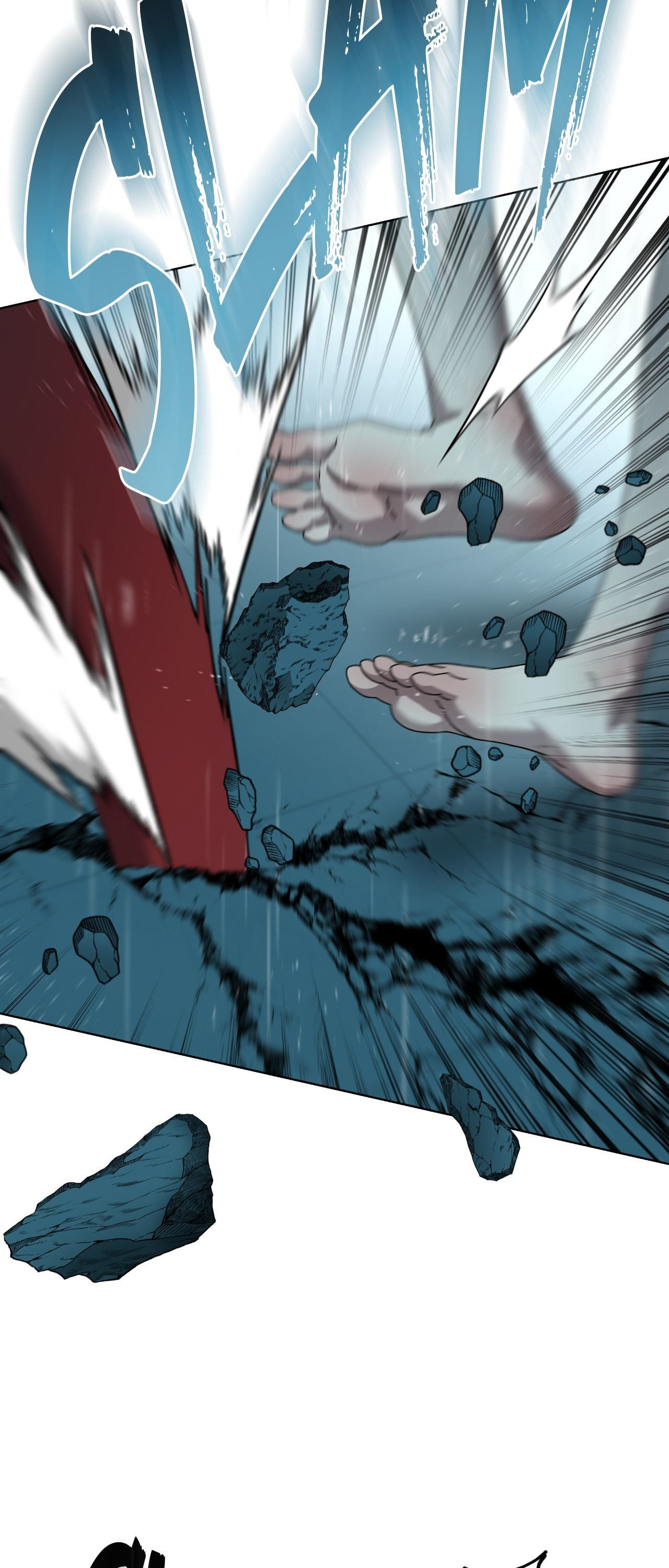 Read Deep (Yuje) chapter 64 image 56 on Lezhin