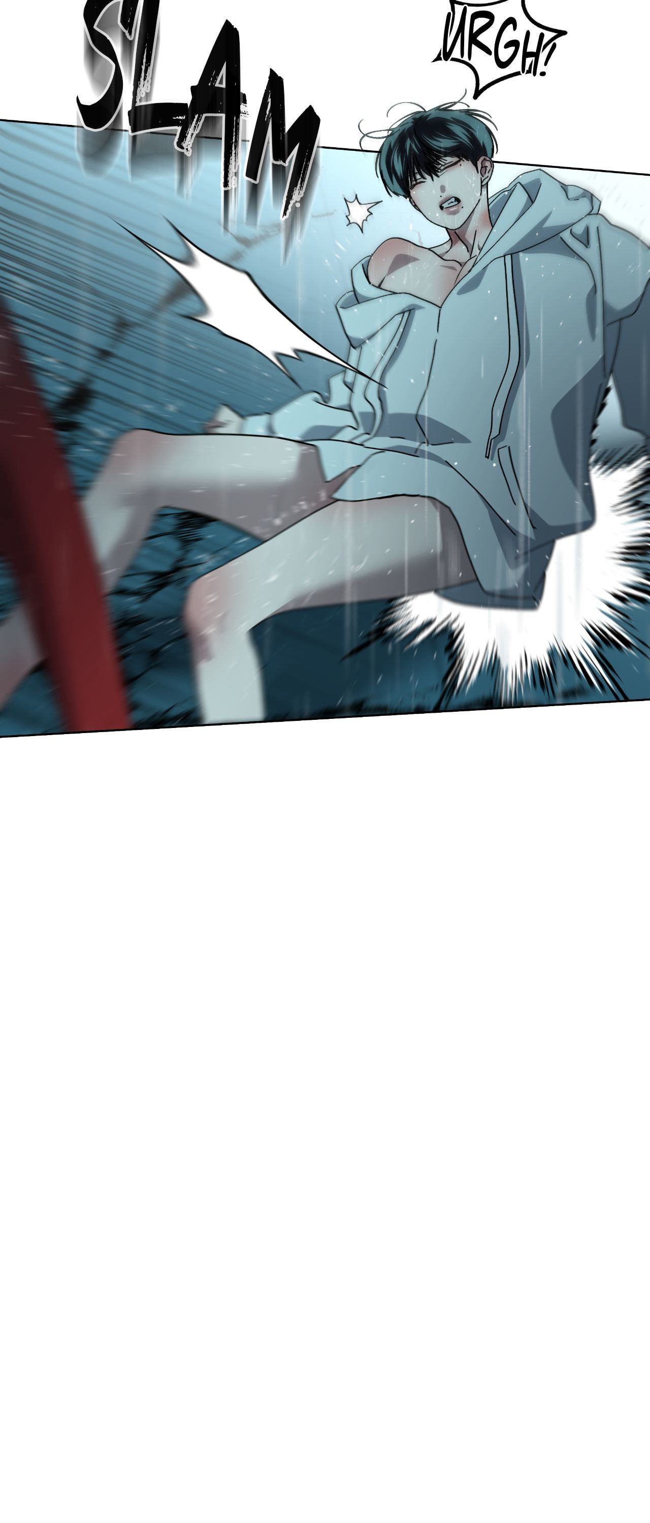 Read Deep (Yuje) chapter 64 image 57 on Lezhin