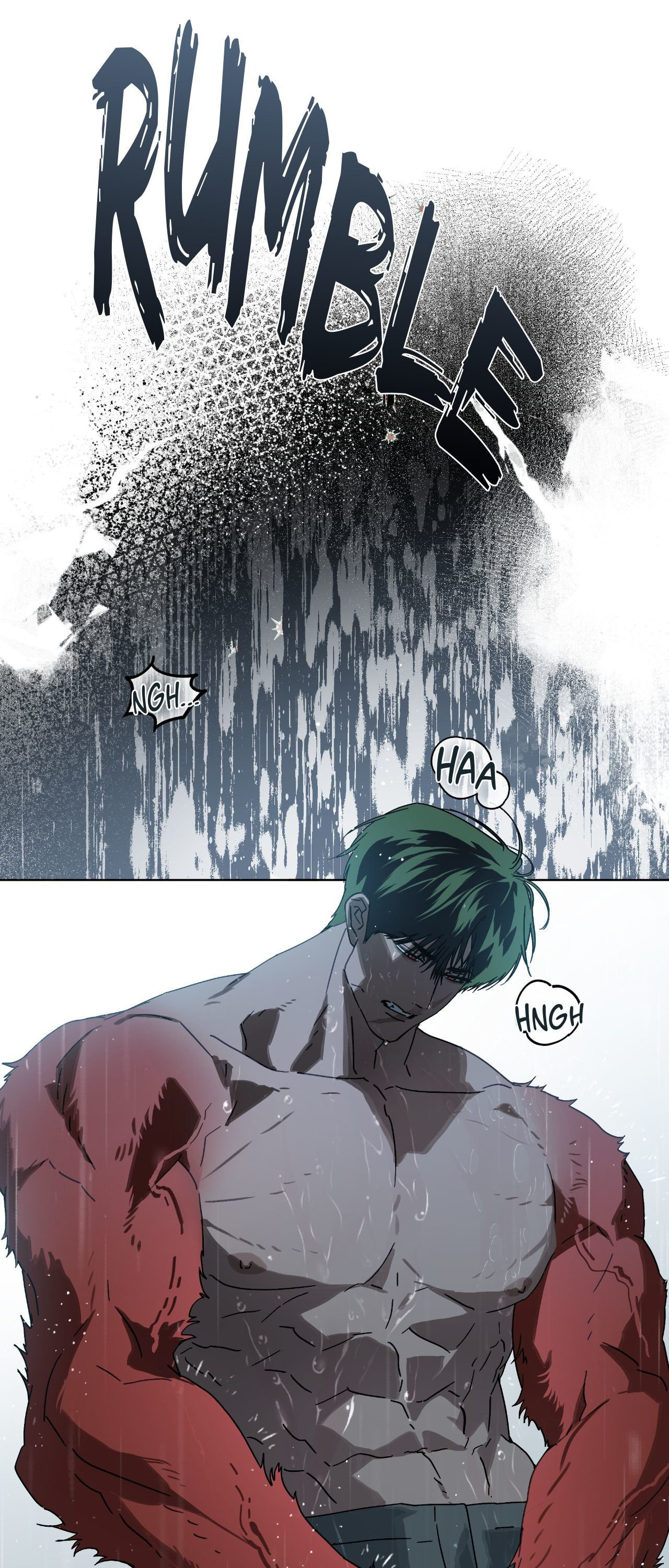 Read Deep (Yuje) chapter 64 image 58 on Lezhin