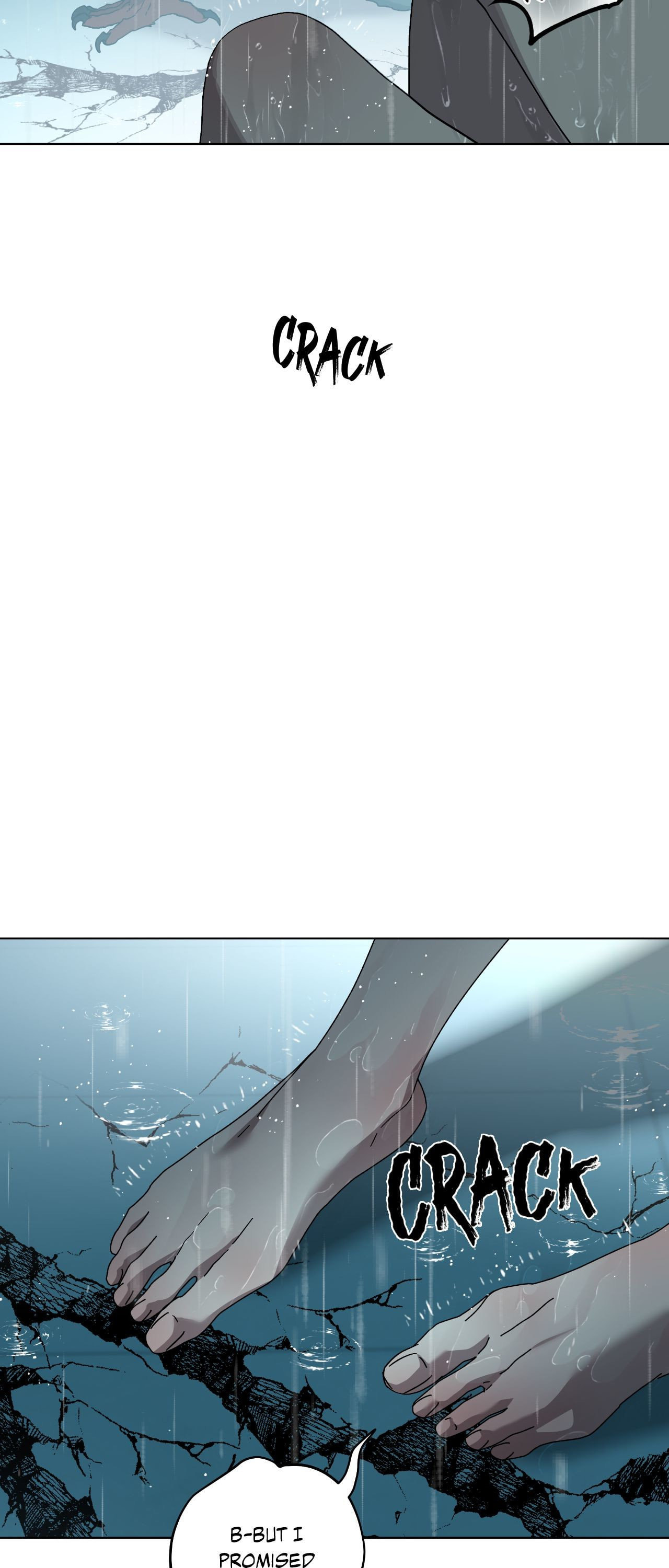 Read Deep (Yuje) chapter 64 image 60 on Lezhin