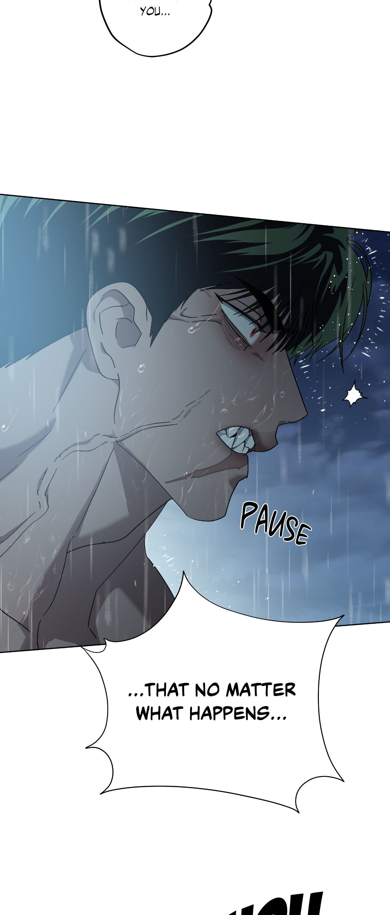 Read Deep (Yuje) chapter 64 image 61 on Lezhin