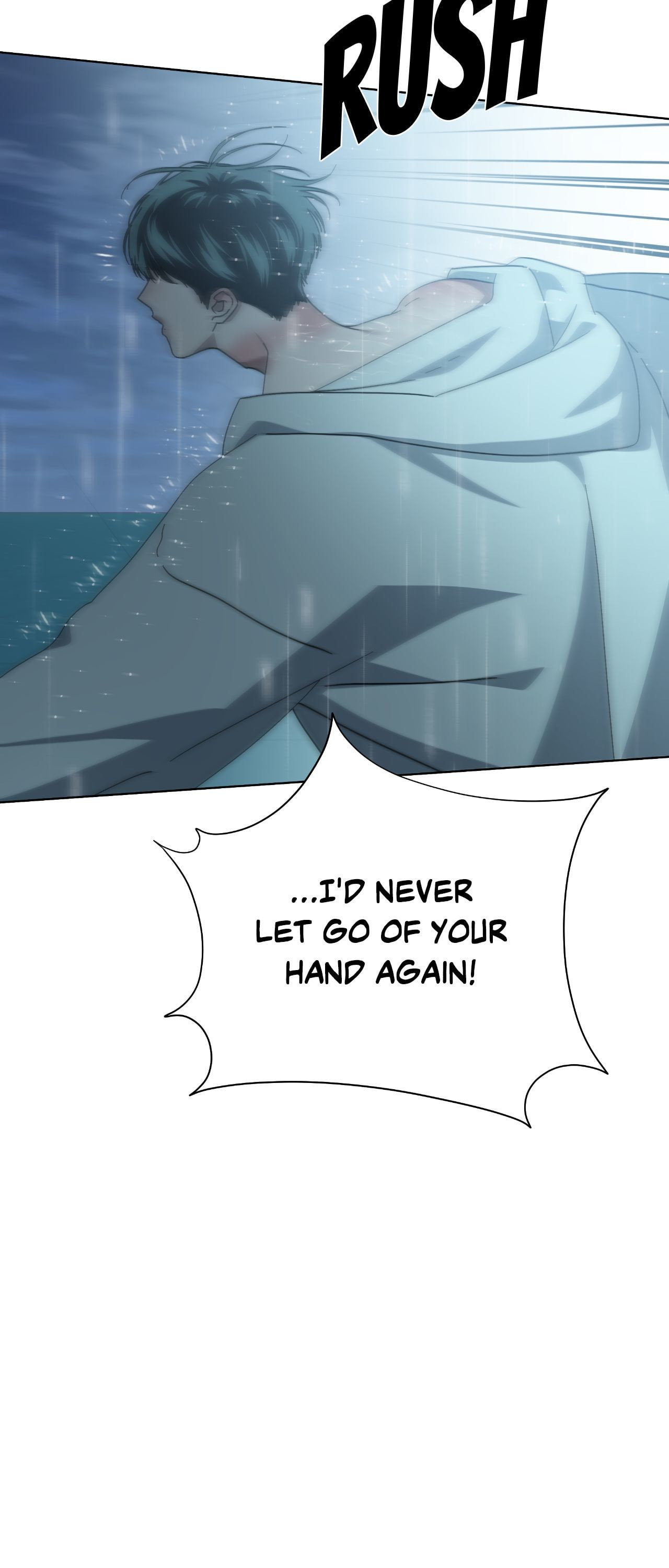 Read Deep (Yuje) chapter 64 image 62 on Lezhin