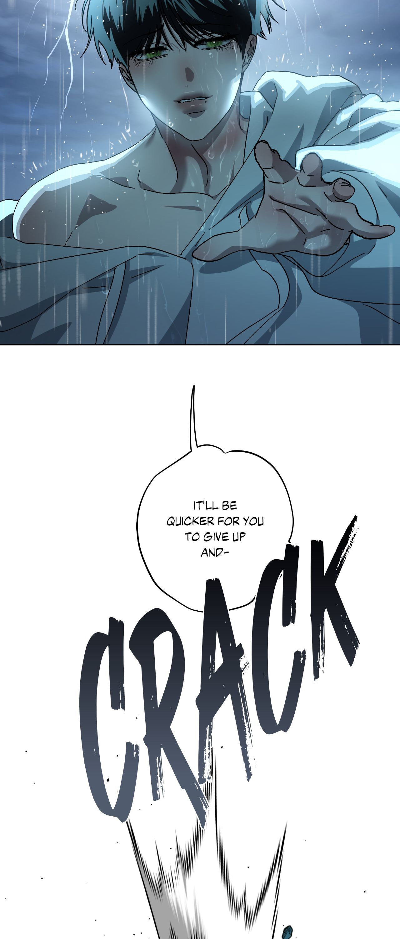 Read Deep (Yuje) chapter 64 image 65 on Lezhin