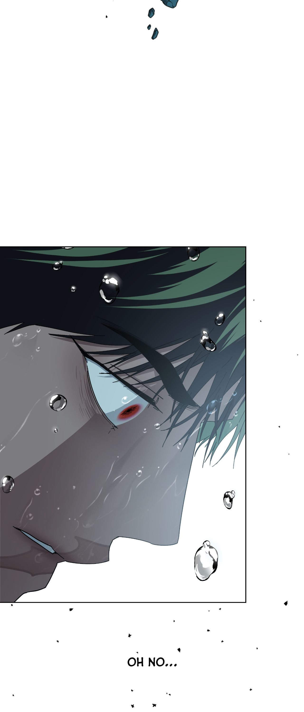 Read Deep (Yuje) chapter 64 image 67 on Lezhin