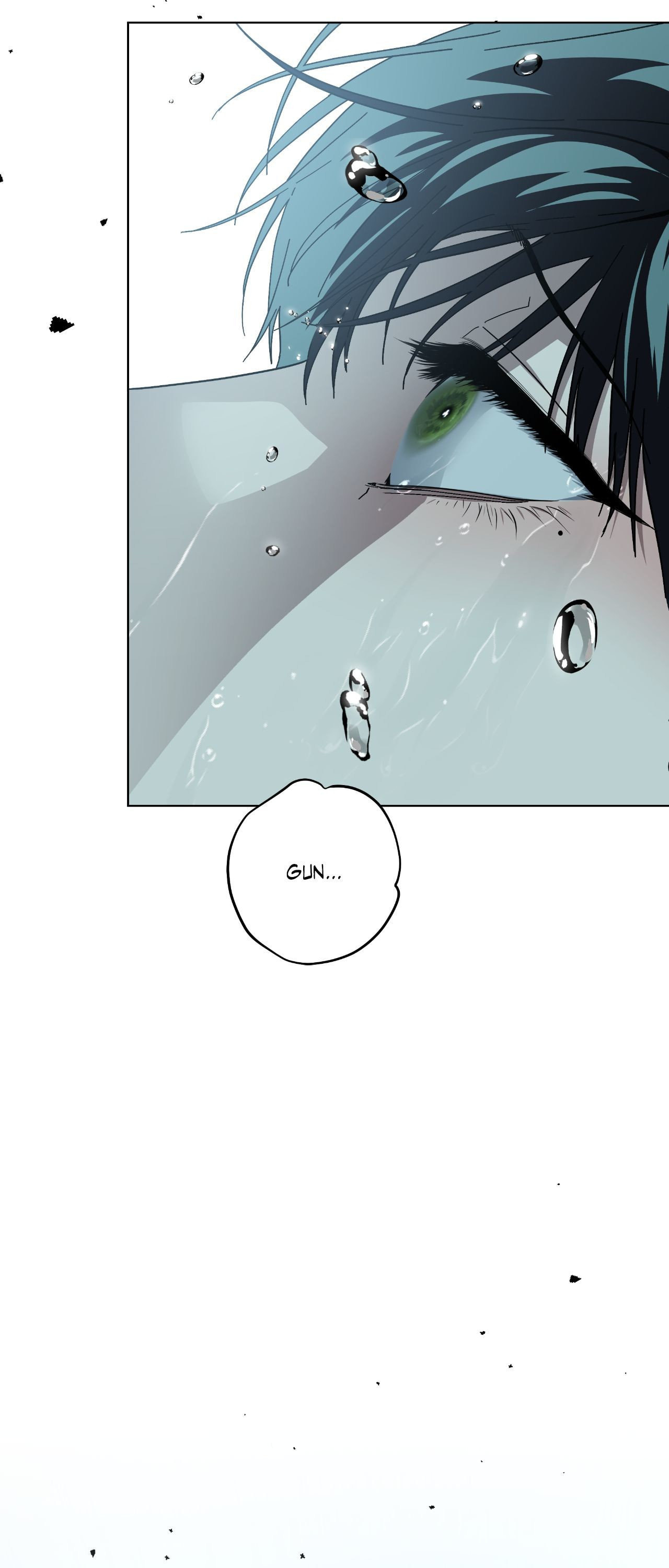 Read Deep (Yuje) chapter 64 image 68 on Lezhin