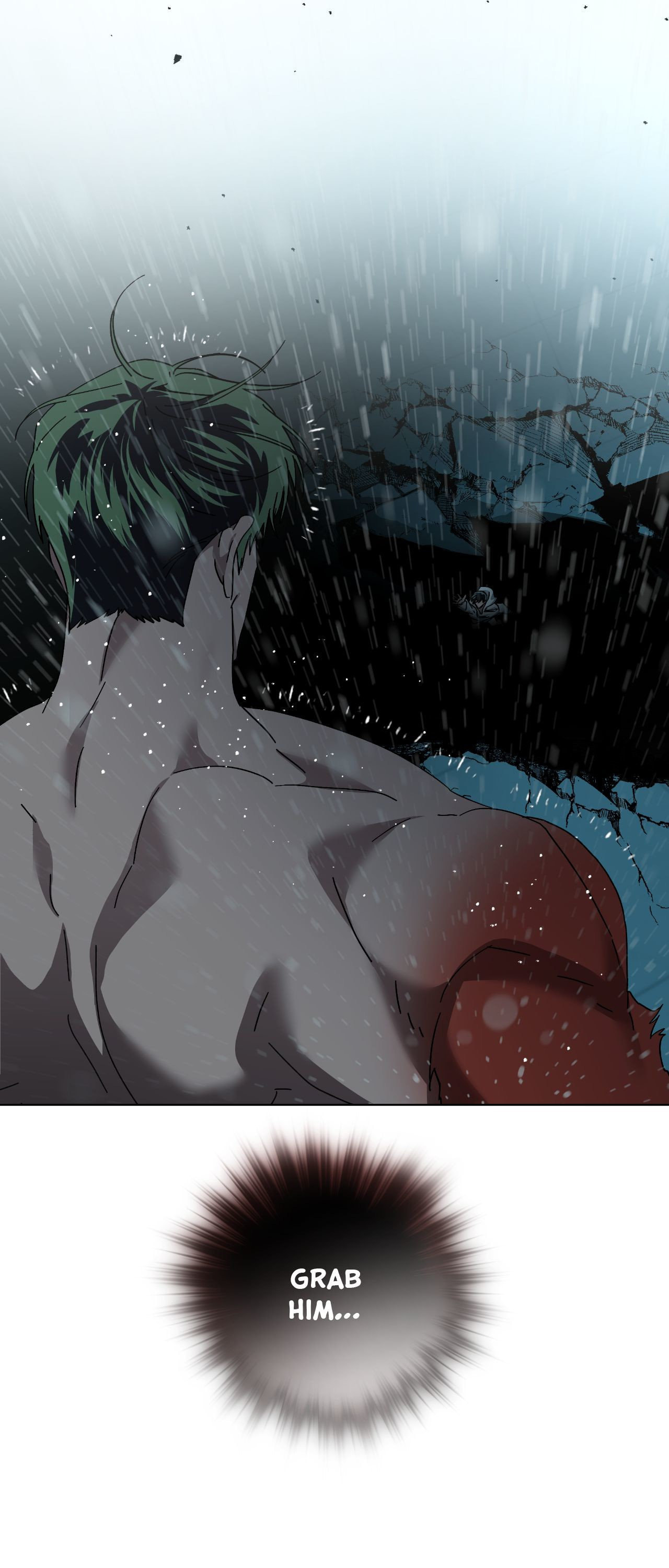 Read Deep (Yuje) chapter 64 image 69 on Lezhin