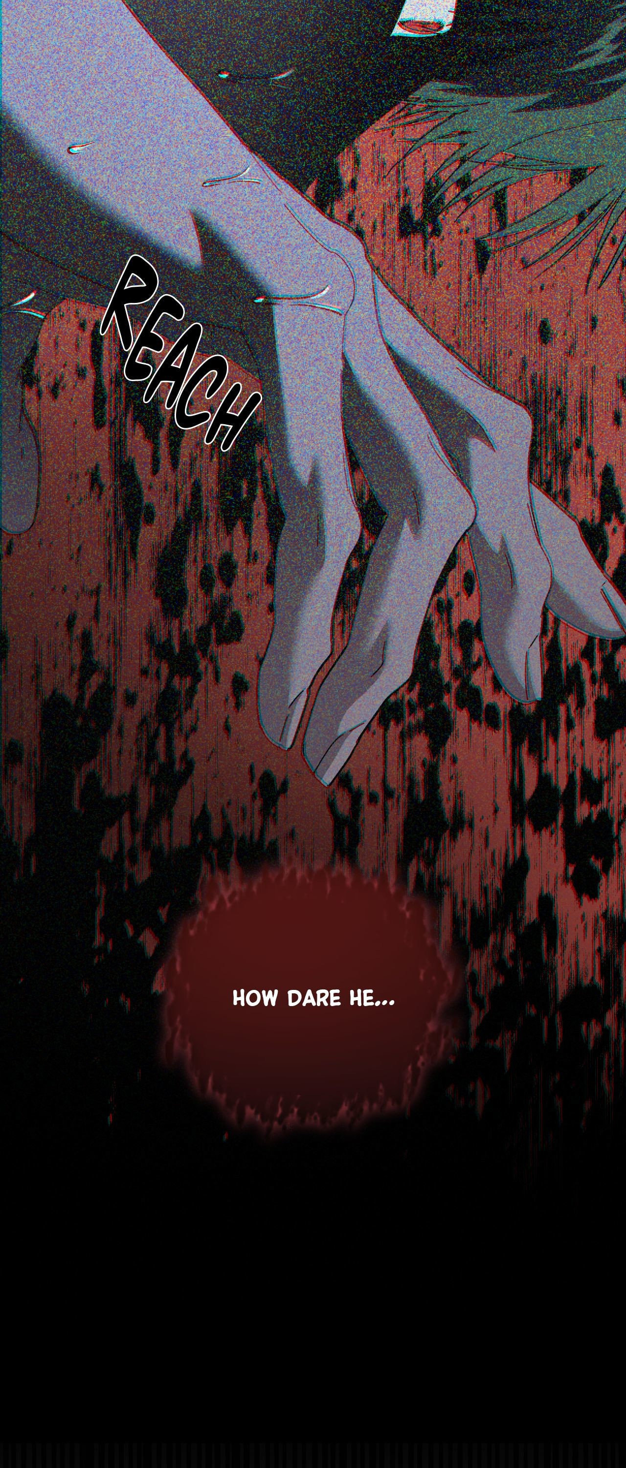 Read Deep (Yuje) chapter 64 image 7 on Lezhin