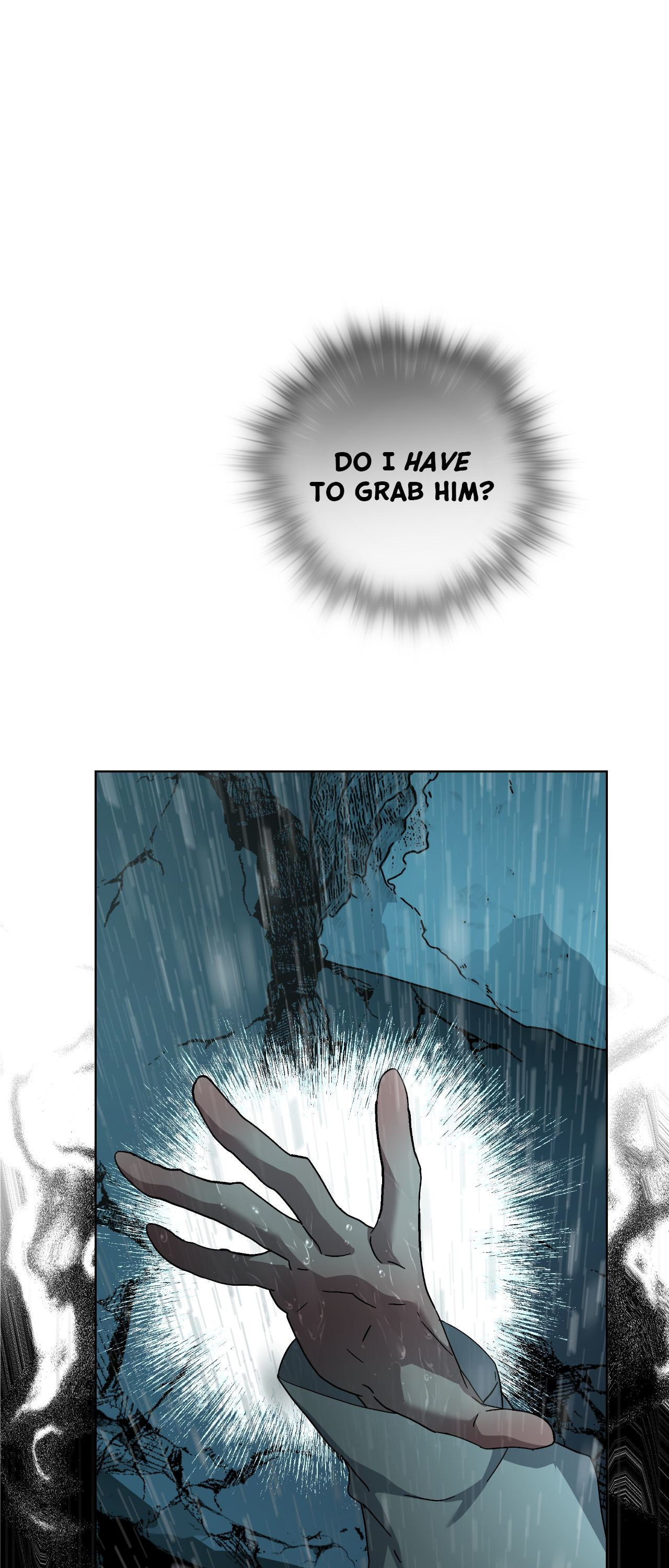Read Deep (Yuje) chapter 64 image 70 on Lezhin
