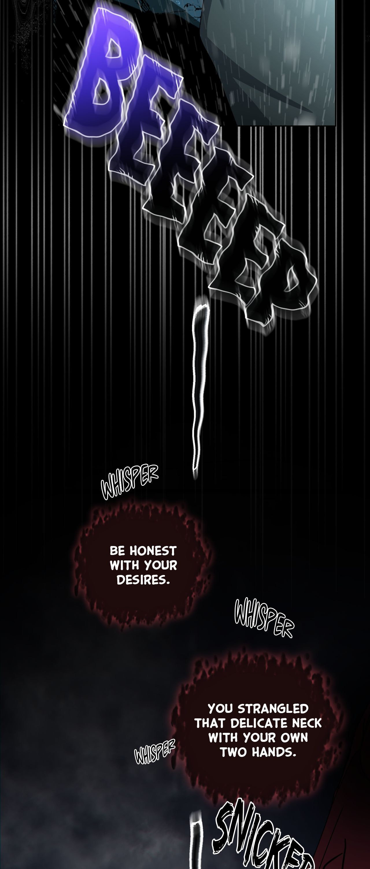 Read Deep (Yuje) chapter 64 image 71 on Lezhin