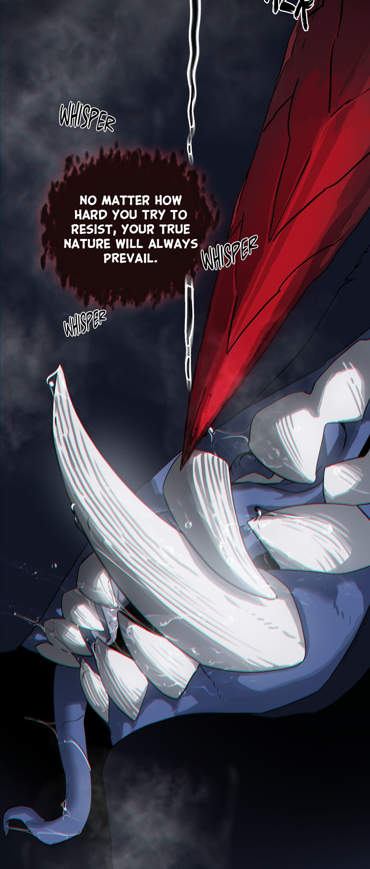 Read Deep (Yuje) chapter 64 image 72 on Lezhin