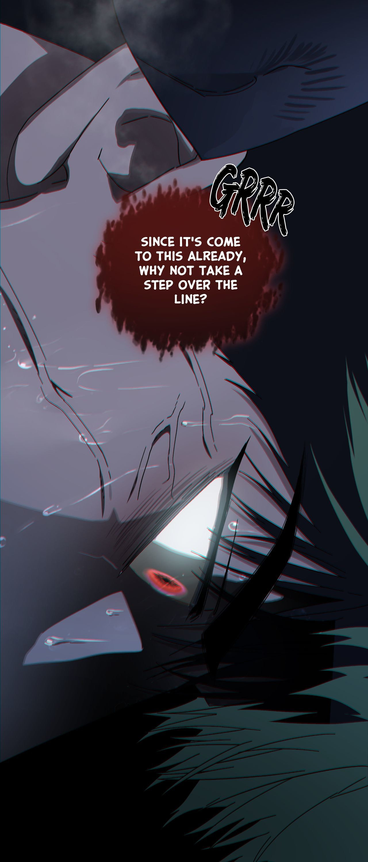 Read Deep (Yuje) chapter 64 image 73 on Lezhin