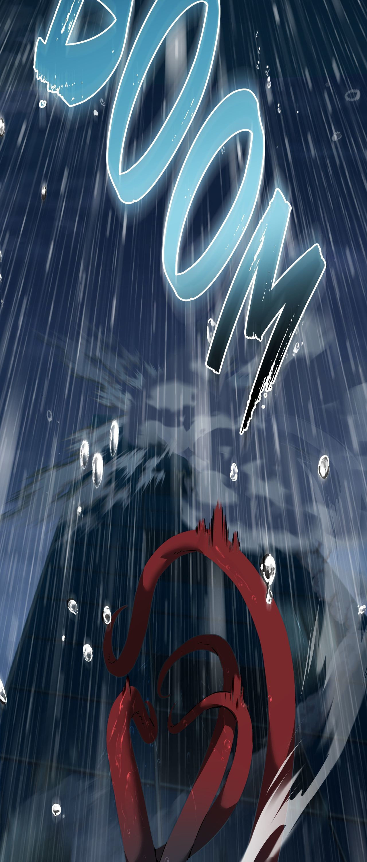 Read Deep (Yuje) chapter 64 image 78 on Lezhin