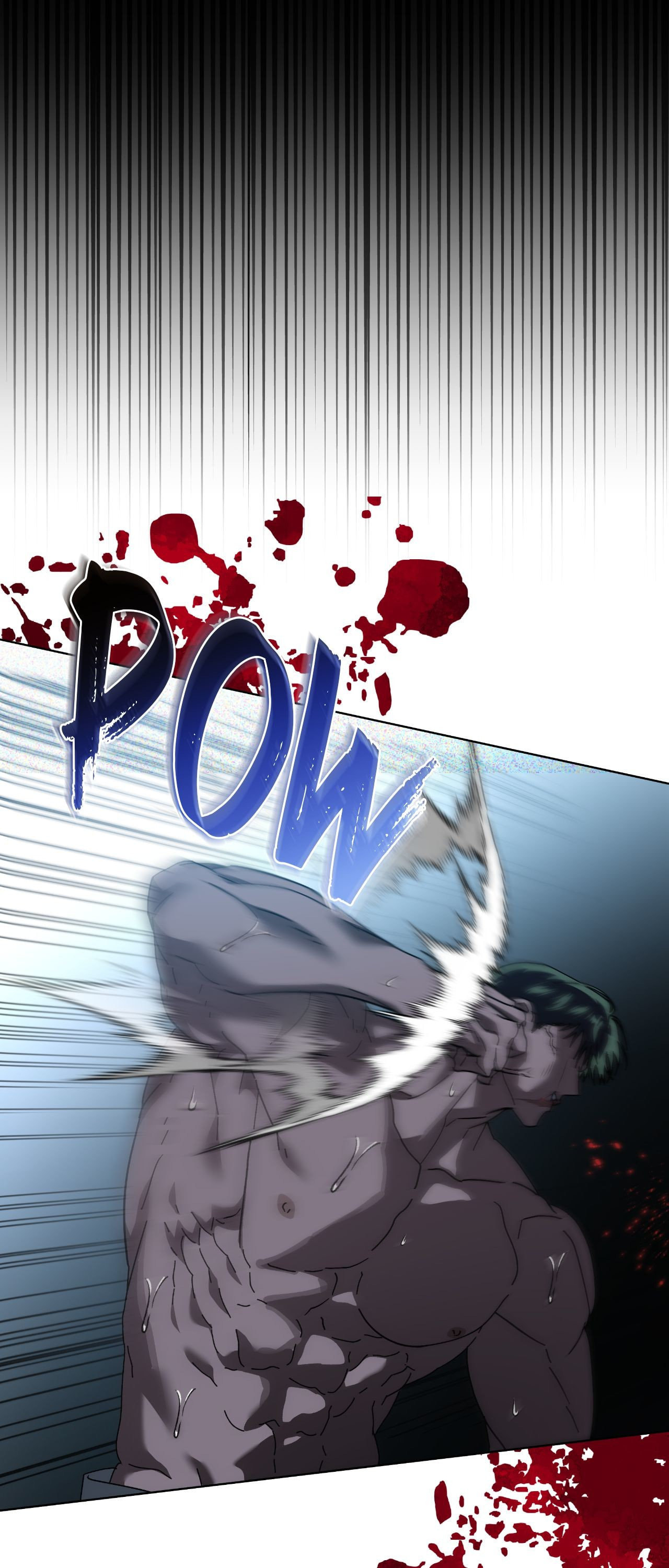 Read Deep (Yuje) chapter 64 image 8 on Lezhin