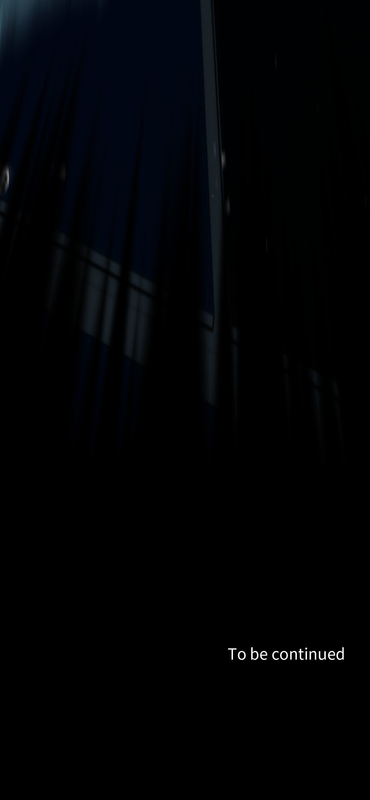Read Deep (Yuje) chapter 64 image 80 on Lezhin