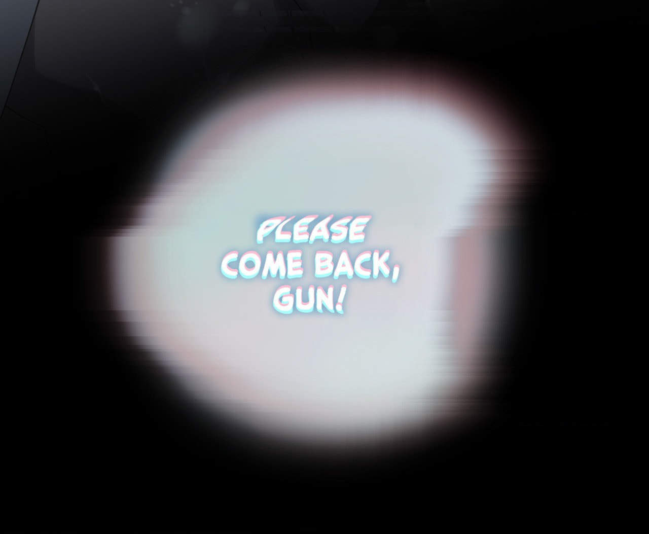 Read Deep (Yuje) chapter 65 image 101 on Lezhin