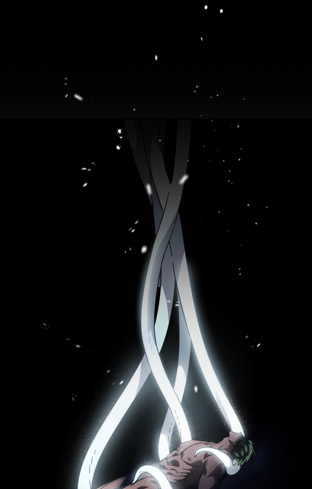 Read Deep (Yuje) chapter 65 image 103 on Lezhin