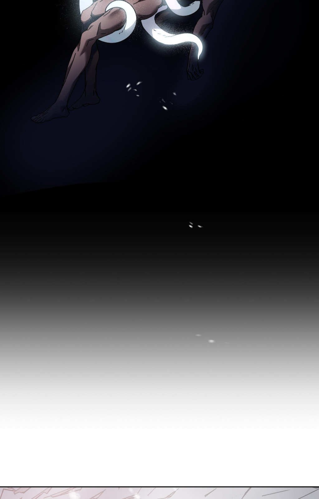 Read Deep (Yuje) chapter 65 image 104 on Lezhin