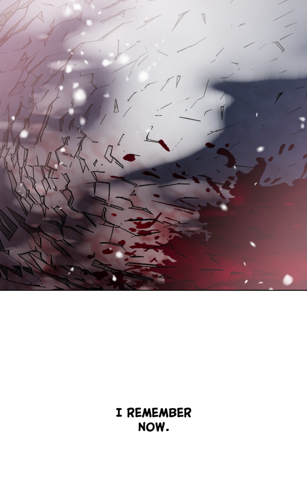 Read Deep (Yuje) chapter 65 image 105 on Lezhin