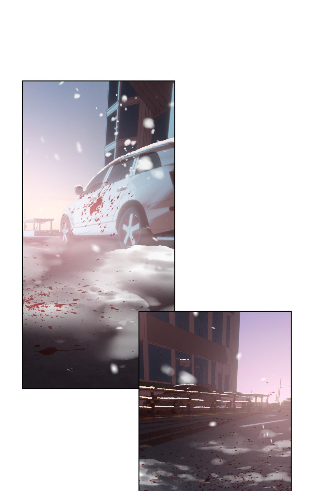 Read Deep (Yuje) chapter 65 image 107 on Lezhin