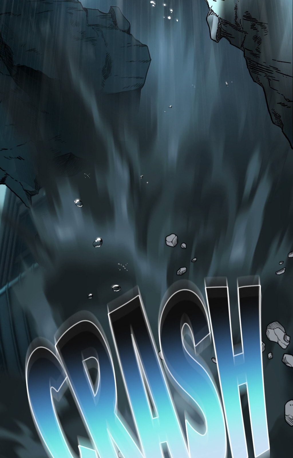 Read Deep (Yuje) chapter 65 image 11 on Lezhin