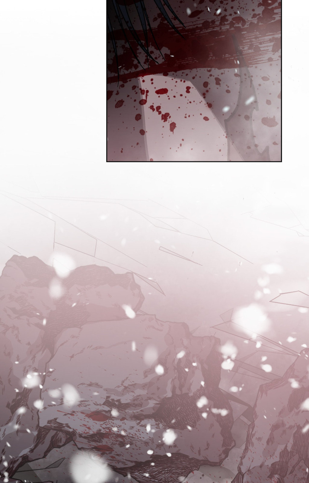 Read Deep (Yuje) chapter 65 image 111 on Lezhin