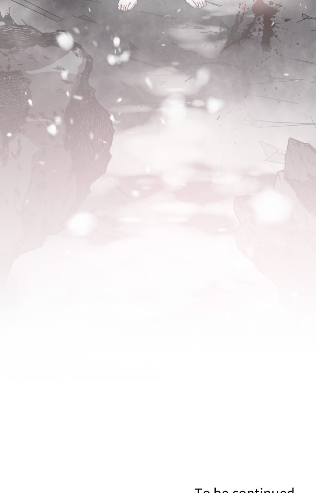 Read Deep (Yuje) chapter 65 image 113 on Lezhin