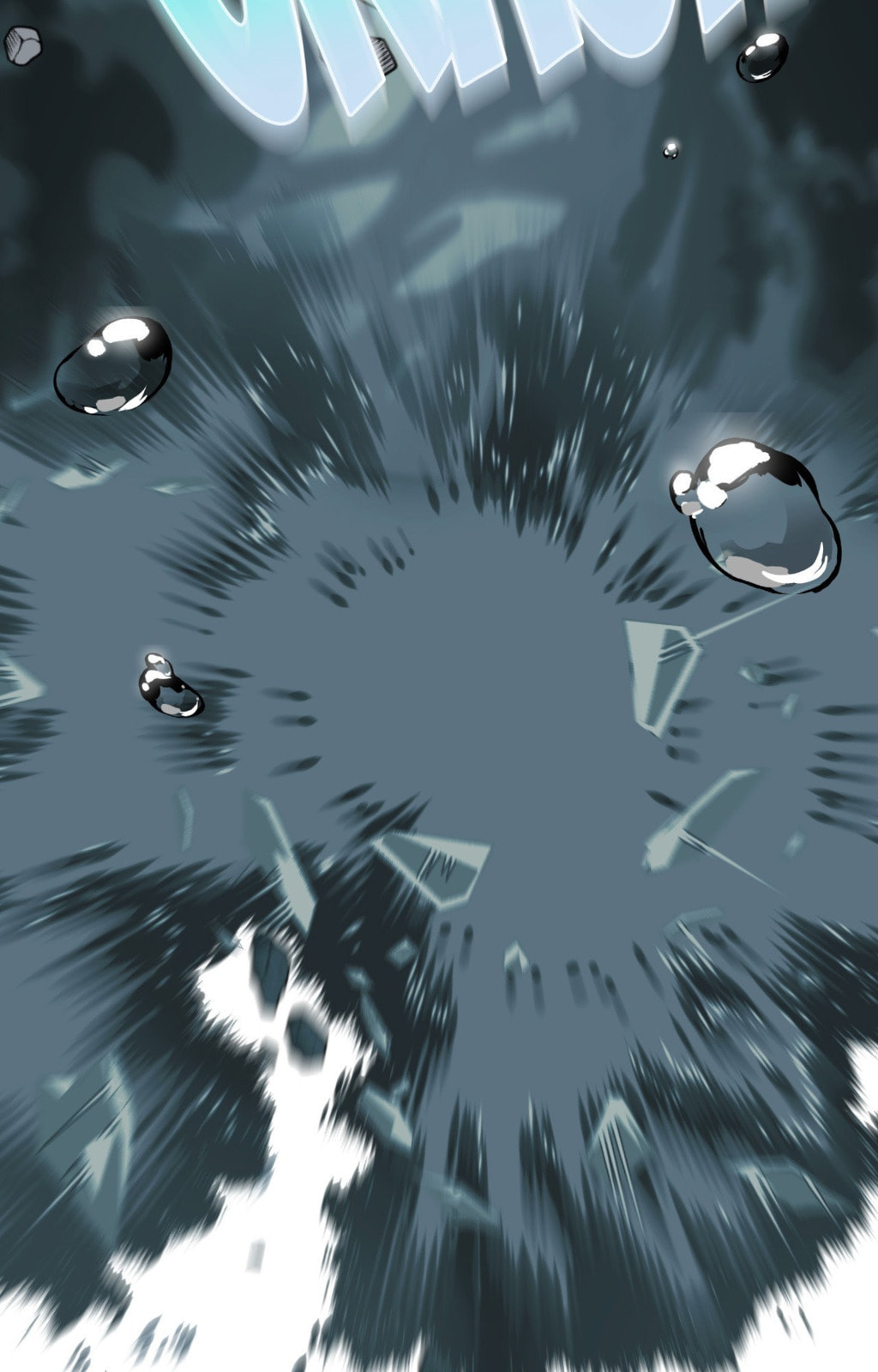 Read Deep (Yuje) chapter 65 image 12 on Lezhin