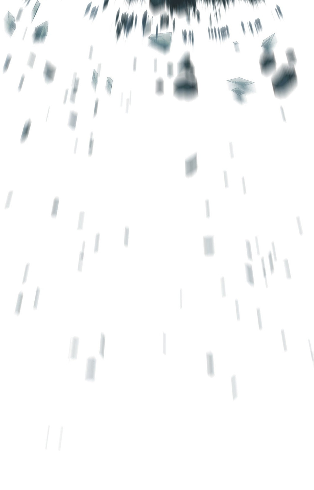 Read Deep (Yuje) chapter 65 image 13 on Lezhin