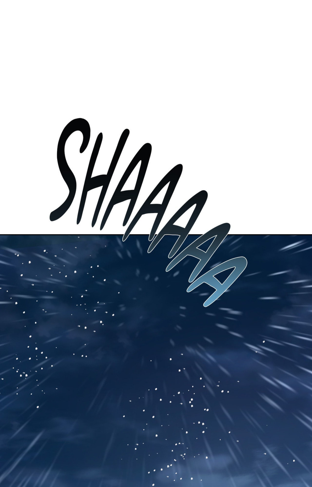 Read Deep (Yuje) chapter 65 image 14 on Lezhin