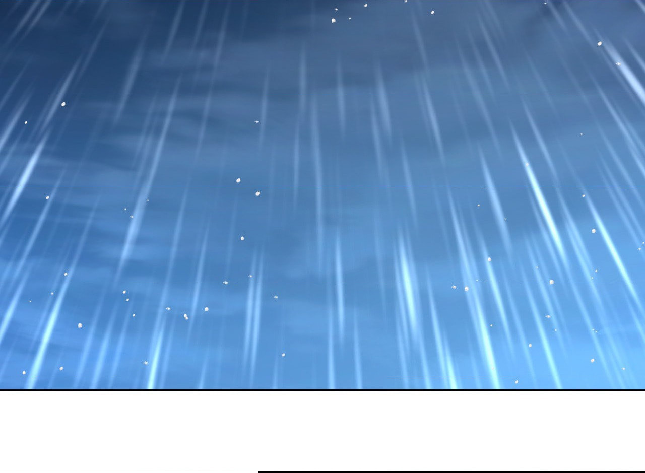 Read Deep (Yuje) chapter 65 image 15 on Lezhin