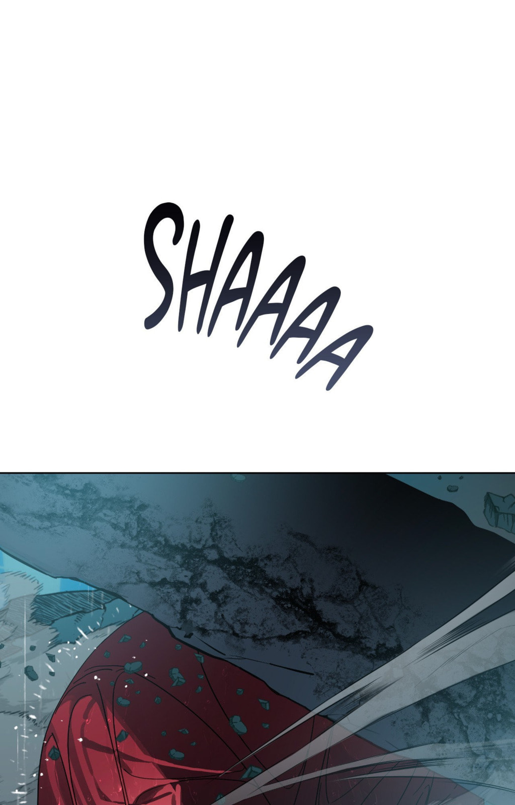 Read Deep (Yuje) chapter 65 image 16 on Lezhin